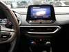 TRACKER 1.2 TURBO FLEX PREMIER AUTOMÁTICO