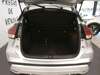 KICKS