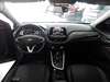 ONIX 1.0 TURBO FLEX PLUS PREMIER AUTOMATICO