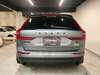 XC60 2.0 T5 GASOLINA MOMENTUM AWD GEARTRONIC