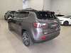 COMPASS 1.3 T270 TURBO FLEX LIMITED AT6