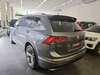 TIGUAN 2.0 350 TSI GASOLINA ALLSPACE R-LINE 4MOTIO