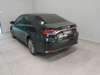 COROLLA 2.0 VVT-IE FLEX XEI DIRECT SHIFT