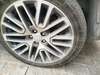 COMPASS 1.3 T270 TURBO FLEX LIMITED AT6