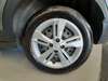 KICKS 1.6 16V FLEXSTART S DIRECT 4P XTRONIC