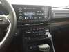 CRETA 1.0 TGDI FLEX LIMITED AUTOMÁTICO