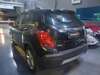 TRACKER 1.8 MPFI LTZ 4X2 16V FLEX 4P AUTOMATICO