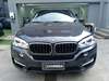 X5 3.0 4X4 30D I6 TURBO DIESEL 4P AUTOMATICO