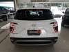 CRETA 1.0 TGDI FLEX LIMITED AUTOMÁTICO