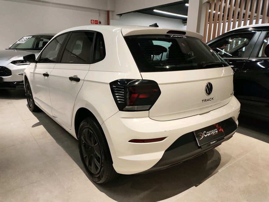 POLO