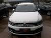 TIGUAN 2.0 350 TSI GASOLINA ALLSPACE R-LINE 4MOTIO