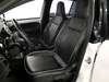 UP 1.0 TSI SPEED 12V FLEX 4P MANUAL