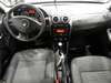 SANDERO 1.0 EXPRESSION 16V FLEX 4P MANUAL