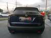 KICKS 1.0 TURBO FLEX PLATINUM DCT