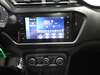 TIGGO 2 1.5 MPFI 16V FLEX ACT 4P AUTOMATICO