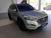 TUCSON 1.6 16V T-GDI GASOLINA GLS ECOSHIFT