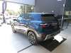 CRETA 1.6 TGDI GASOLINA ULTIMATE DCT