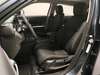 HR-V 1.5 DI I-VTEC FLEX EX CVT
