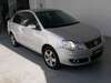 POLO SEDAN 1.6 MI 8V TOTAL FLEX 4P MANUAL
