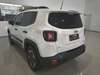 RENEGADE 1.8 16V FLEX 4P AUTOMATICO