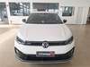 VIRTUS 1.4 250 TSI EXCLUSIVE AUTOMÁTICO