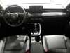 HR-V 1.5 DI I-VTEC FLEX EXL CVT