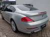650I 4.8 COUPE V8 32V GASOLINA 2P AUTOMATICO