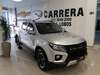 S10 2.8 16V TURBO DIESEL HIGH COUNTRY CD 4X4 AUTOM