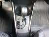 YARIS 1.5 16V FLEX XS MULTIDRIVE