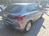 ONIX 1.0 TURBO FLEX LT AUTOMATICO
