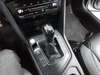 TAOS 1.4 250 TSI TOTAL FLEX COMFORTLINE AUTOMÁTICO