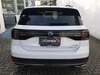 T-CROSS 1.0 200 TSI TOTAL FLEX COMFORTLINE AUTOMÁT