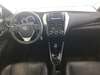 YARIS 1.5 16V FLEX SEDAN XL MULTIDRIVE