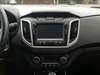 CRETA 1.6 16V FLEX SMART PLUS AUTOMATICO