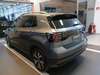 T-CROSS 1.0 200 TSI TOTAL FLEX AUTOMÁTICO