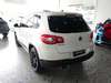 TIGUAN 2.0 TSI 16V TURBO GASOLINA 4P TIPTRONIC