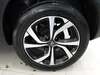 C4 CACTUS 1.6 VTI 120 FLEX FEEL EAT6