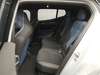 EX30 E60 PLUS (ELETRICO)