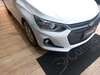 ONIX 1.0 FLEX MANUAL