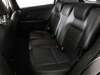 HR-V 1.8 16V FLEX EX 4P AUTOMATICO