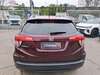 HR-V 1.8 16V FLEX EXL 4P AUTOMATICO