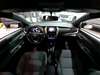 YARIS 1.3 16V FLEX XL PLUS TECH MULTIDRIVE
