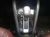 KICKS 1.6 16V FLEXSTART SL 4P XTRONIC
