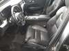 XC60 2.0 T8 HYBRID INSCRIPTION AWD GEARTRONIC