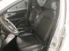 FASTBACK 1.3 TURBO 270 FLEX LIMITED EDITION AT6