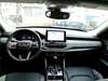 COMMANDER 1.3 T270 TURBO FLEX LIMITED AT6