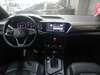 TAOS 1.4 250 TSI TOTAL FLEX HIGHLINE AUTOMÁTICO