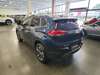 TRACKER 1.2 TURBO FLEX PREMIER AUTOMÁTICO