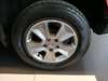 DUSTER 1.6 16V SCE FLEX AUTHENTIQUE X-TRONIC