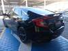 CIVIC 1.5 16V TURBO GASOLINA TOURING 4P CVT